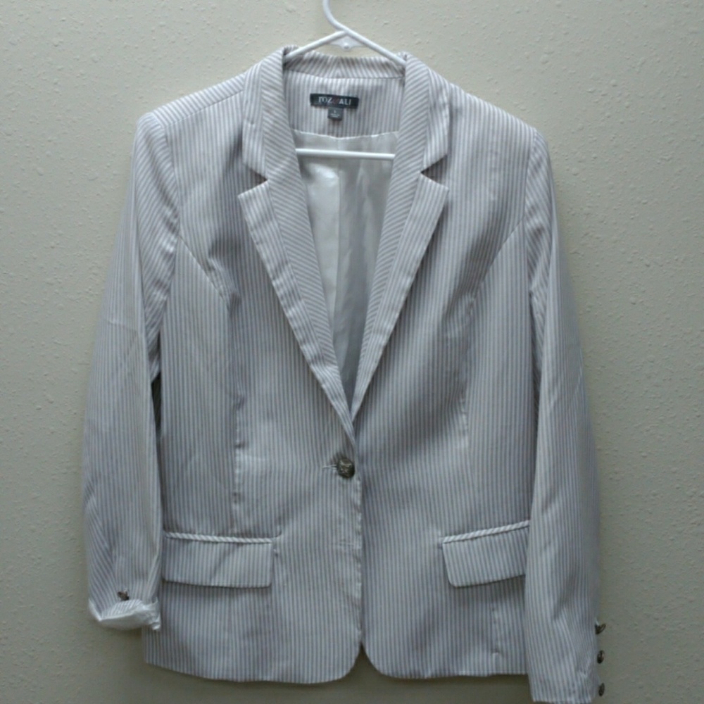 Blazer